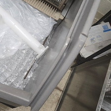 Expert-Water-Filtration-and-Ice-Machine-Maintenance-in-Pensacola-FL 3